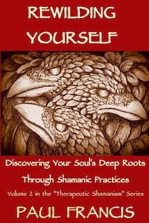 Front cover_Rewilding Yourself