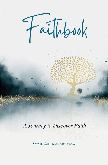 Front cover_Faithbook