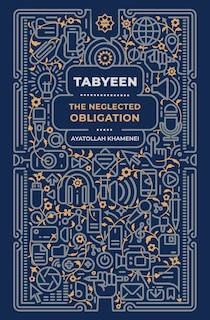 Front cover_Tabyeen