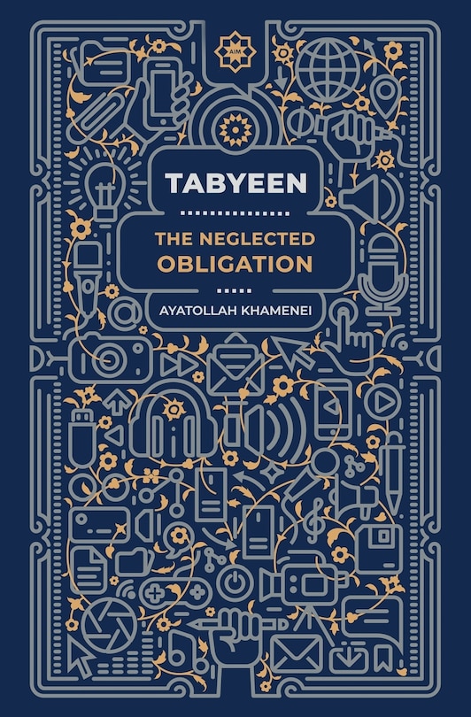 Front cover_Tabyeen