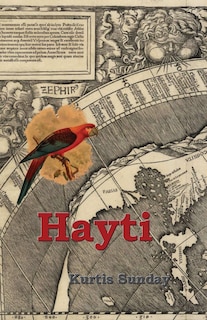 Front cover_Hayti