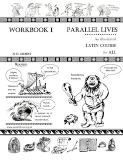 Couverture_Parallel Lives