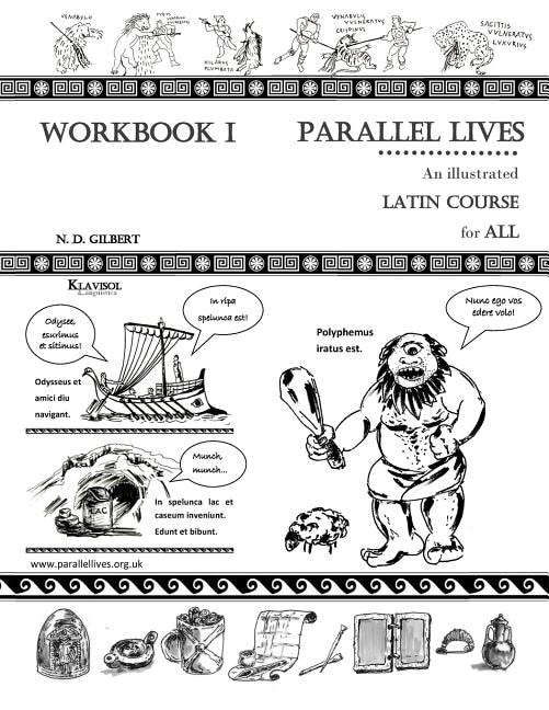 Couverture_Parallel Lives