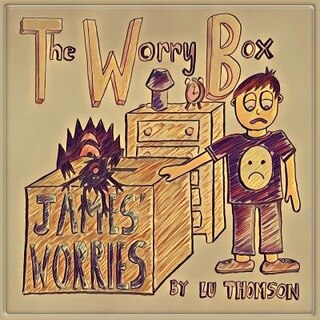 The Worry Box