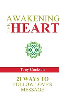 Front cover_Awakening the Heart