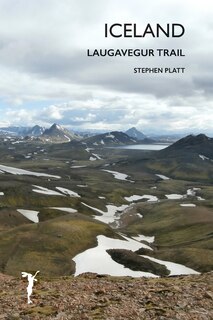 Couverture_Iceland