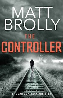 Couverture_The Controller