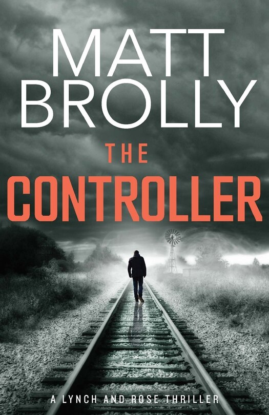 Couverture_The Controller
