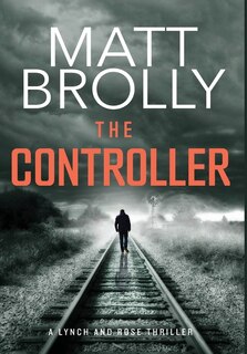 Couverture_The Controller