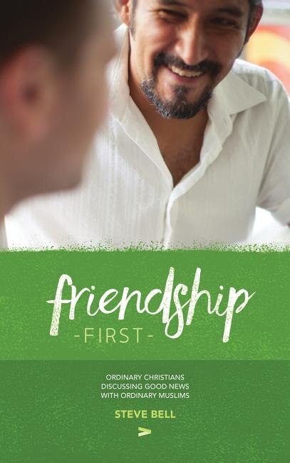 Couverture_Friendship First