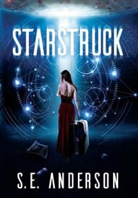 Front cover_Starstruck