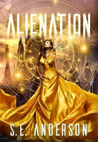 Front cover_Alienation