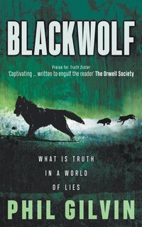 Front cover_Blackwolf