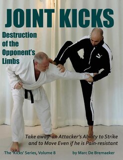 Couverture_Joint Kicks
