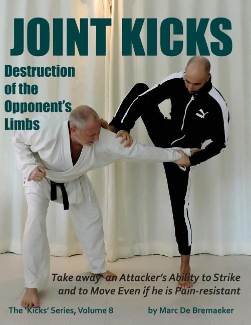 Couverture_Joint Kicks