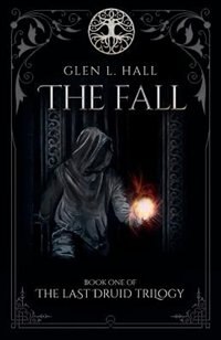 Front cover_The Fall