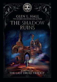 Front cover_The Shadow Ruins