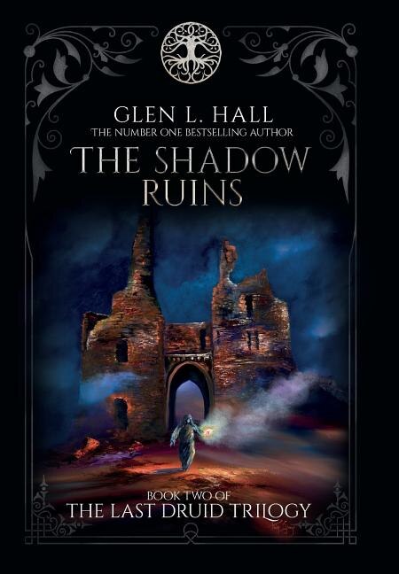 Front cover_The Shadow Ruins