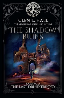 Couverture_The Shadow Ruins