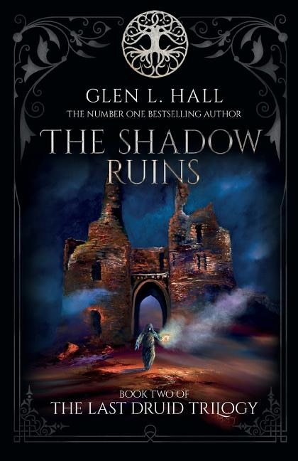 Couverture_The Shadow Ruins