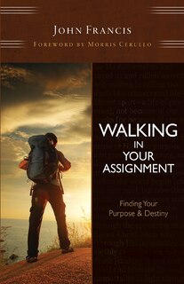 Walking In Your Assignment (New Edition) - Revised Edition