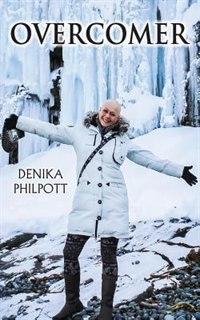 Front cover_Overcomer
