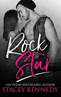 Front cover_Rock Star