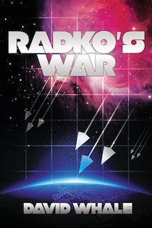 Couverture_Radko's War