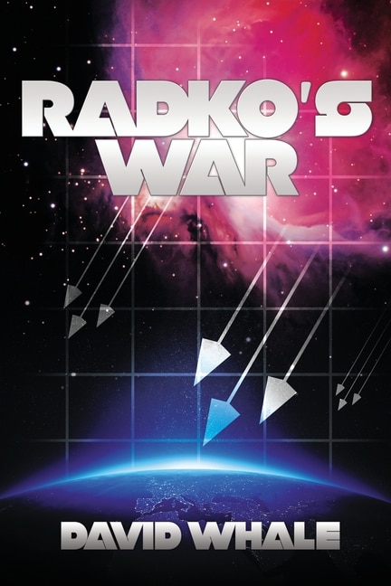 Couverture_Radko's War