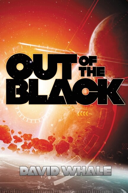 Couverture_Out of the Black