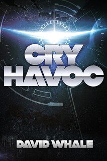 Couverture_Cry Havoc