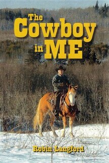 The Cowboy in Me