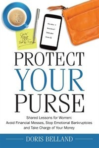 Couverture_Protect Your Purse