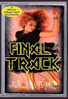 Front cover_Final Track