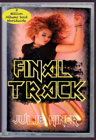 Front cover_Final Track