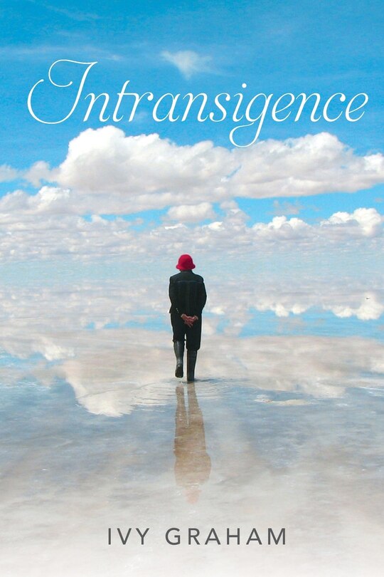 Front cover_Intransigence