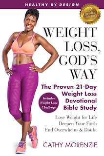 Front cover_Healthy by Design