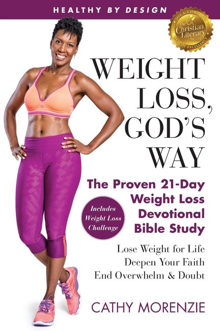 Front cover_Healthy by Design