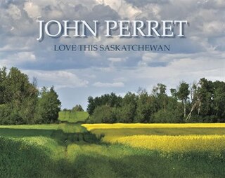 Front cover_Love This Saskatchewan