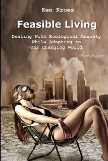 Couverture_Feasible Living