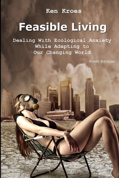 Couverture_Feasible Living