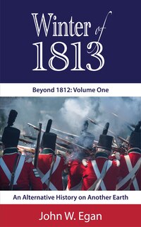 Front cover_Winter of 1813