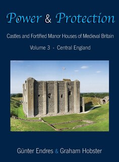 Front cover_Power and Protection