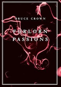 Couverture_Forlorn Passions