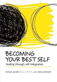 Front cover_Becoming Your Best Self