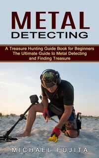 Couverture_Metal Detecting