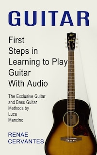 Front cover_Guitar