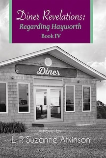 Couverture_Diner Revelations