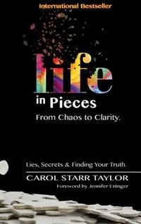 Life in Pieces: From Chaos to Clarity