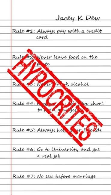 Couverture_Hypocrites